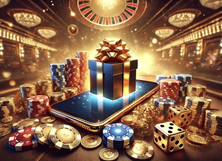 Lotsa Slots پاکستان کیسینو میں بلیک جیک گیمز