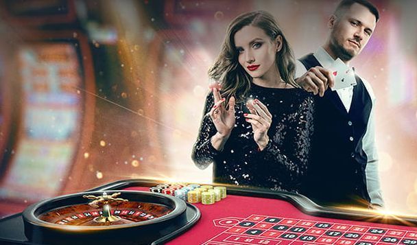 Lotsa Slots میں پاکستان کے کھلاڑیوں کے لیے ٹاپ گیمز