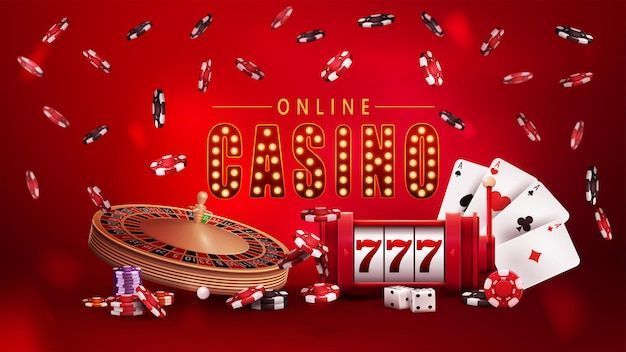 Lotsa Slots سائٹ کے لیے آن لائن گیمز فراہم کرنے والے