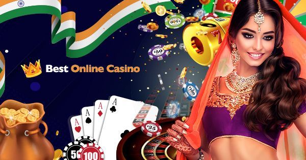 پاکستان میں Lotsa Slots کا آن لائن کیسینو سیکشن کھولیں۔