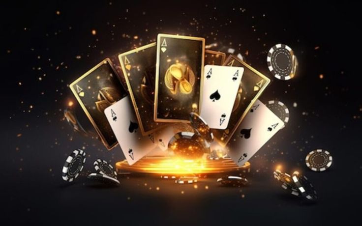 Lotsa Slots کیسینو میں ایک آن لائن گیم کا انتخاب کریں۔