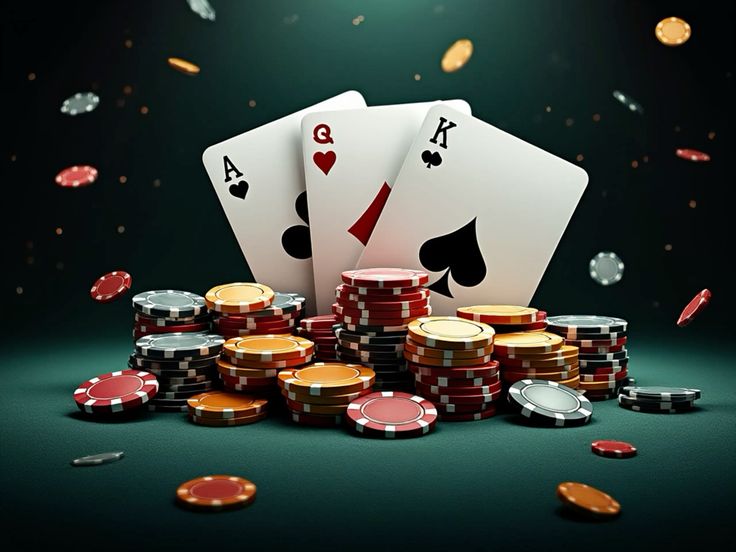 Lotsa Slots کیسینو میں سلاٹ کھیلنا شروع کریں۔