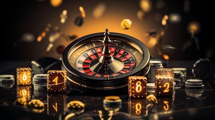 پاکستان کے نئے Lotsa Slotsکیسینو کھلاڑیوں کے لیے خوش آمدید بونس