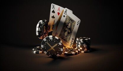 Lotsa Slots پر آن لائن سلاٹس کے بارے میں