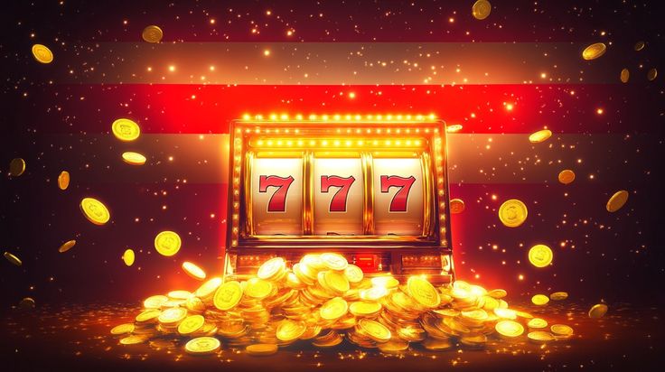 Lotsa Slots کیسینو میں پوکر گیمز