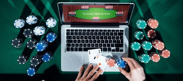 Lotsa Slots کھلاڑیوں کے لیے لائیو کیسینو سیکشن