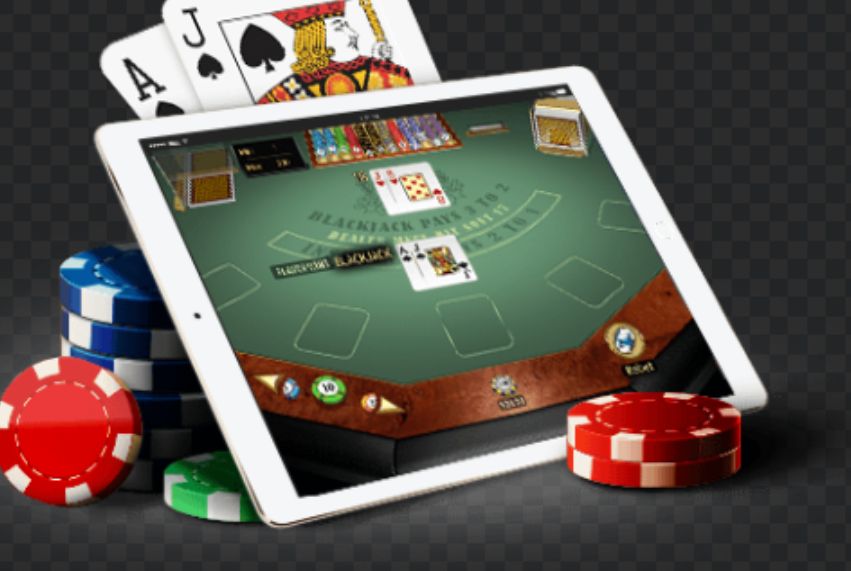 Lotsa Slots میں پاکستان کے کھلاڑیوں کے لیے ٹاپ گیمز