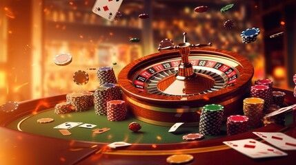 ایک اکاؤنٹ بنائیں یا Lotsa Slots کیسینو میں لاگ ان کریں۔