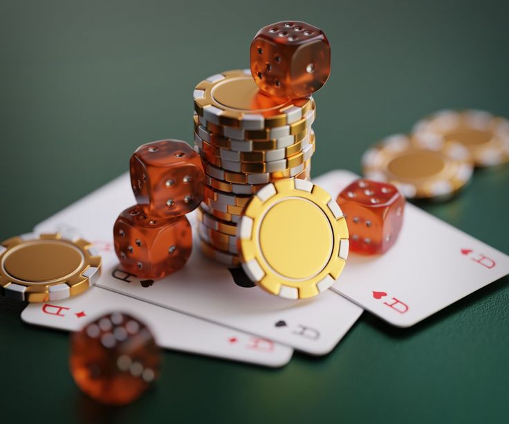 Lotsa Slots سائٹ پر خرید بونس کے ساتھ سلاٹس