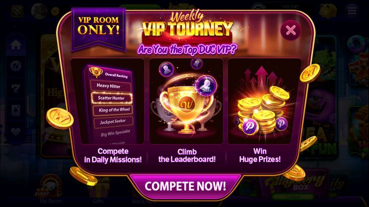 پاکستان میں Lotsa Slots کا آن لائن کیسینو سیکشن کھولیں۔