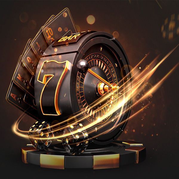 Lotsa Slots کیسینو میں ایک آن لائن گیم کا انتخاب کریں۔
