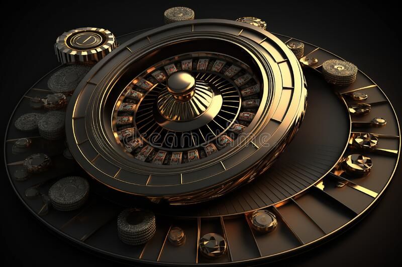 Lotsa Slots کیسینو میں سلاٹ کھیلنا شروع کریں۔