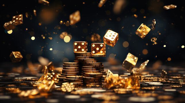 Lotsa Slots آن لائن کیسینو میں اصل گیمز