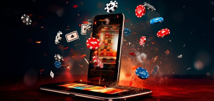 Lotsa Slots ویب سائٹ پر کریش گیمز - فوری گیمز دستیاب ہیں۔